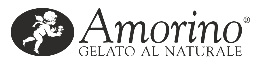 Amorino